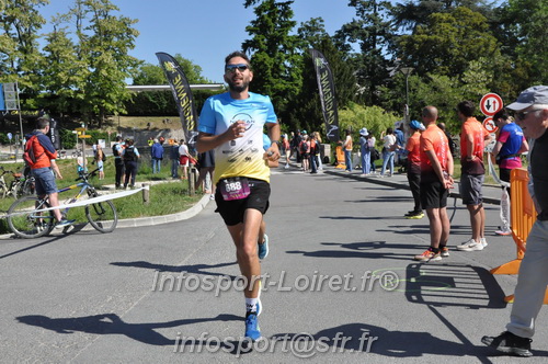 La_Cacienne2025/CACIENNE2025_06703.JPG