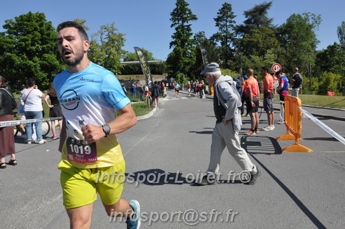 La_Cacienne2025/CACIENNE2025_06704.JPG
