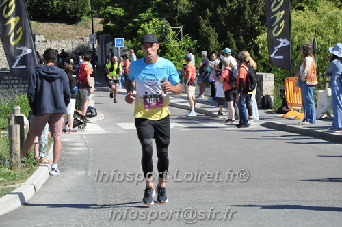 La_Cacienne2025/CACIENNE2025_06706.JPG
