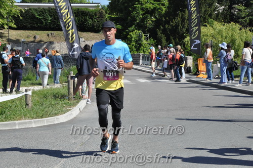La_Cacienne2025/CACIENNE2025_06707.JPG