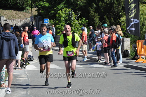 La_Cacienne2025/CACIENNE2025_06708.JPG