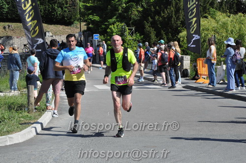 La_Cacienne2025/CACIENNE2025_06709.JPG