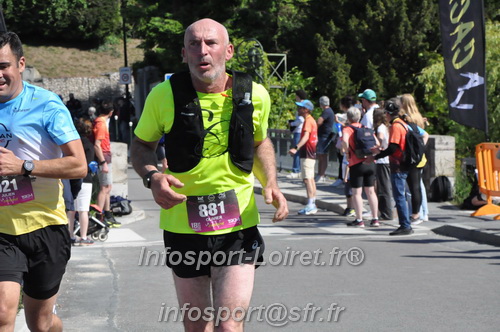 La_Cacienne2025/CACIENNE2025_06710.JPG