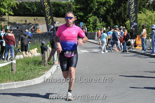 La_Cacienne2025/CACIENNE2025_06711.JPG