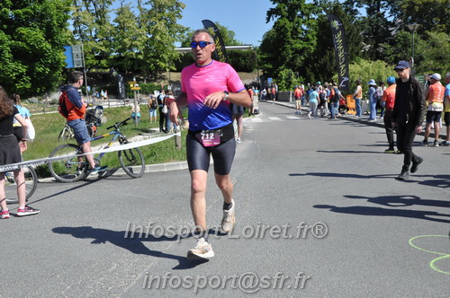 La_Cacienne2025/CACIENNE2025_06712.JPG