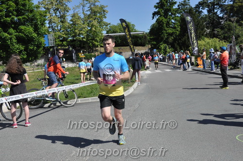 La_Cacienne2025/CACIENNE2025_06715.JPG