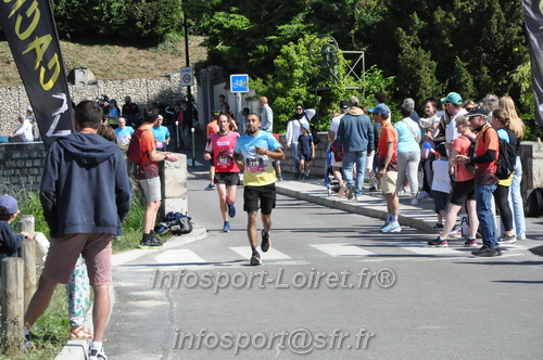 La_Cacienne2025/CACIENNE2025_06716.JPG