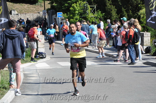 La_Cacienne2025/CACIENNE2025_06717.JPG