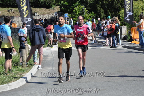 La_Cacienne2025/CACIENNE2025_06718.JPG