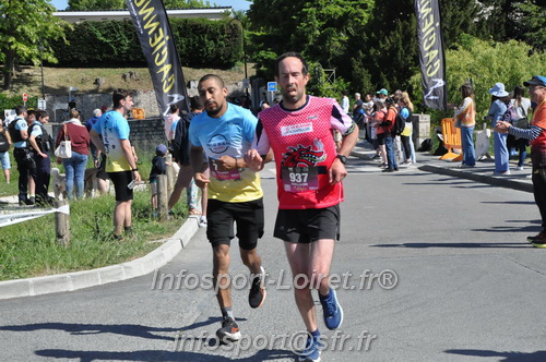 La_Cacienne2025/CACIENNE2025_06720.JPG