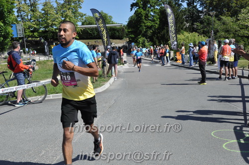 La_Cacienne2025/CACIENNE2025_06722.JPG