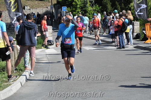 La_Cacienne2025/CACIENNE2025_06723.JPG
