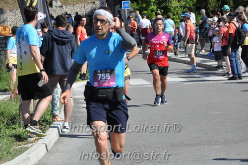 La_Cacienne2025/CACIENNE2025_06724.JPG