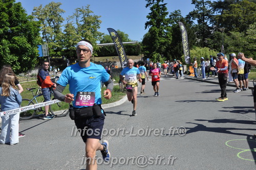 La_Cacienne2025/CACIENNE2025_06726.JPG