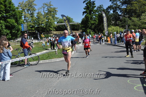 La_Cacienne2025/CACIENNE2025_06727.JPG