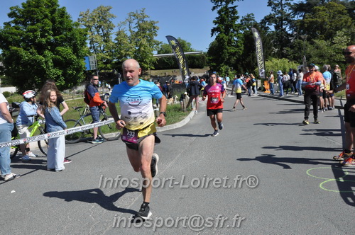 La_Cacienne2025/CACIENNE2025_06728.JPG