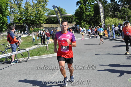 La_Cacienne2025/CACIENNE2025_06729.JPG
