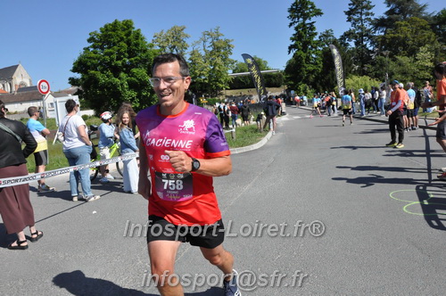La_Cacienne2025/CACIENNE2025_06730.JPG
