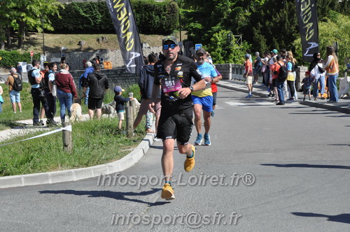 La_Cacienne2025/CACIENNE2025_06731.JPG