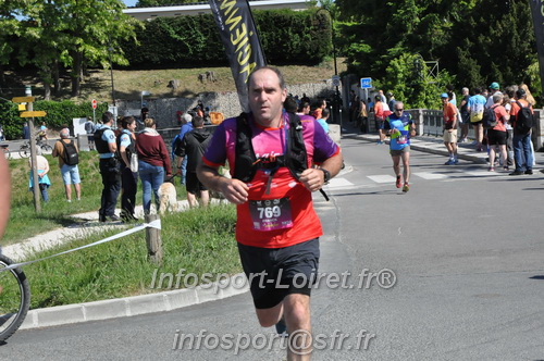 La_Cacienne2025/CACIENNE2025_06734.JPG
