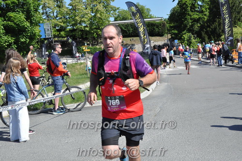 La_Cacienne2025/CACIENNE2025_06735.JPG