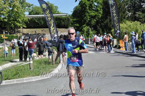 La_Cacienne2025/CACIENNE2025_06736.JPG