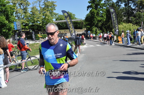 La_Cacienne2025/CACIENNE2025_06737.JPG