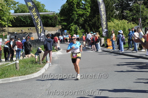 La_Cacienne2025/CACIENNE2025_06740.JPG