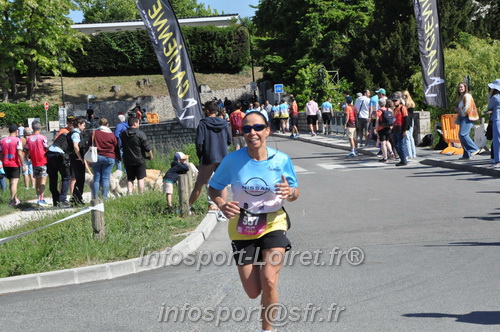 La_Cacienne2025/CACIENNE2025_06741.JPG