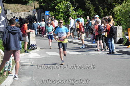 La_Cacienne2025/CACIENNE2025_06742.JPG