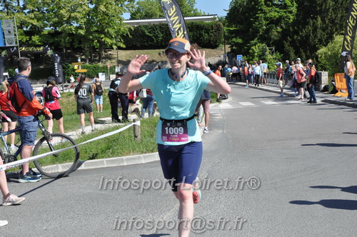 La_Cacienne2025/CACIENNE2025_06744.JPG