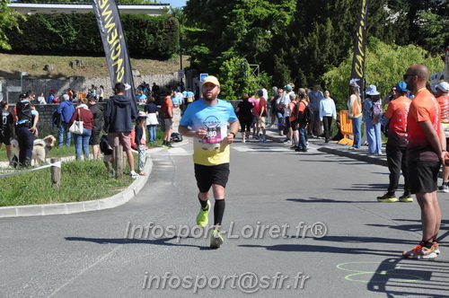 La_Cacienne2025/CACIENNE2025_06745.JPG