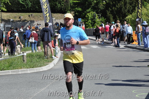 La_Cacienne2025/CACIENNE2025_06746.JPG