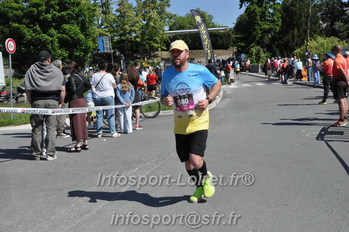 La_Cacienne2025/CACIENNE2025_06747.JPG