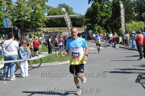 La_Cacienne2025/CACIENNE2025_06749.JPG