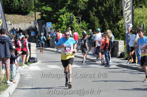 La_Cacienne2025/CACIENNE2025_06750.JPG