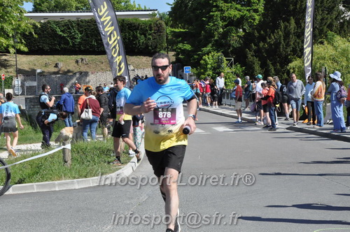 La_Cacienne2025/CACIENNE2025_06751.JPG