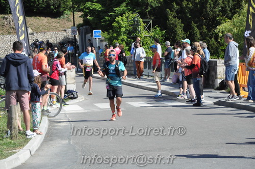 La_Cacienne2025/CACIENNE2025_06753.JPG