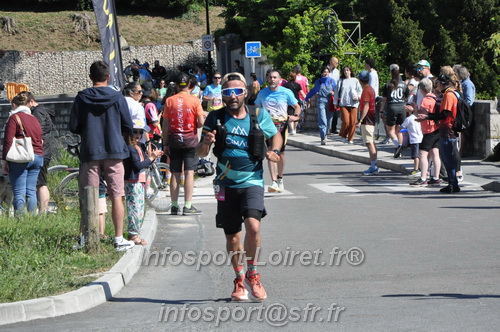La_Cacienne2025/CACIENNE2025_06754.JPG
