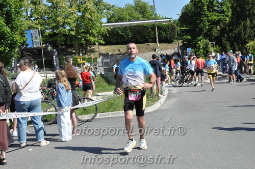La_Cacienne2025/CACIENNE2025_06758.JPG