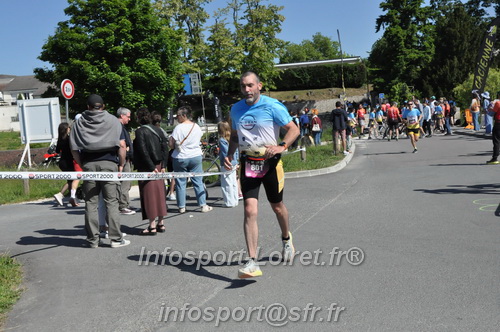 La_Cacienne2025/CACIENNE2025_06759.JPG
