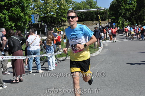 La_Cacienne2025/CACIENNE2025_06762.JPG