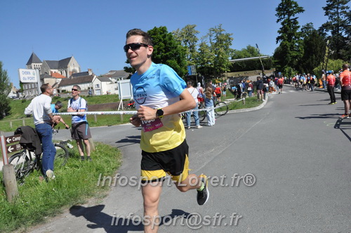 La_Cacienne2025/CACIENNE2025_06763.JPG