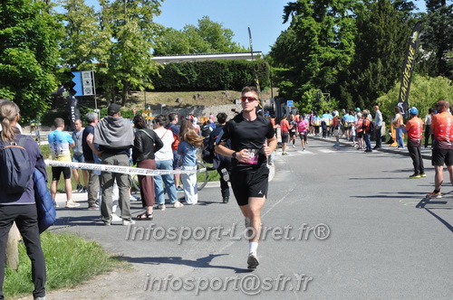 La_Cacienne2025/CACIENNE2025_06764.JPG