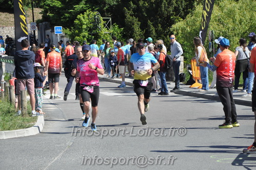 La_Cacienne2025/CACIENNE2025_06766.JPG