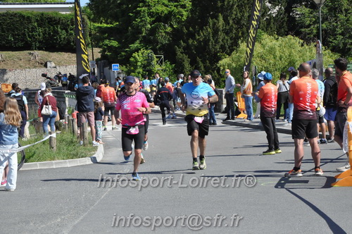 La_Cacienne2025/CACIENNE2025_06767.JPG