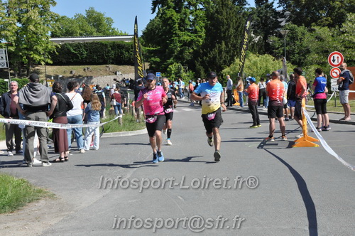 La_Cacienne2025/CACIENNE2025_06768.JPG