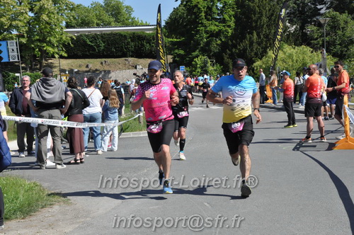 La_Cacienne2025/CACIENNE2025_06769.JPG