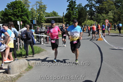 La_Cacienne2025/CACIENNE2025_06770.JPG