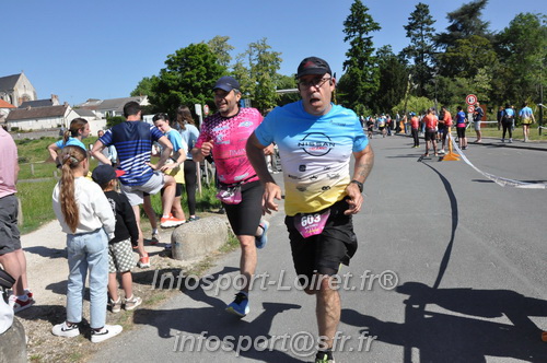 La_Cacienne2025/CACIENNE2025_06771.JPG